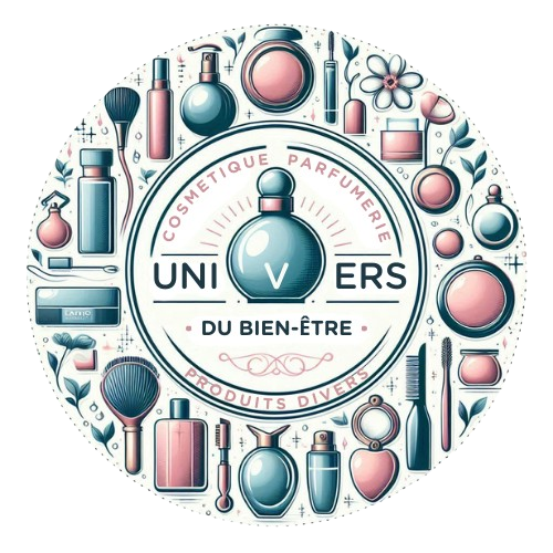 universdubienetre