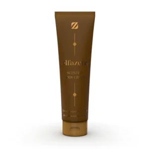 Aurodhea 007 - Crème Corps pour Femme - 150ml