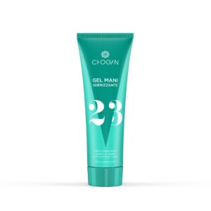 Olfazeta 023 - Gel Hydroalcoolique parfumée pour Femme - 90ml