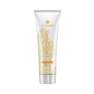 Aurodhea 042 - Déocrème naturel pour Femme - 50ml