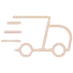 CamionLivraison