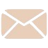 EnveloppeAccueim