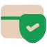 PaiementSecurAccueil