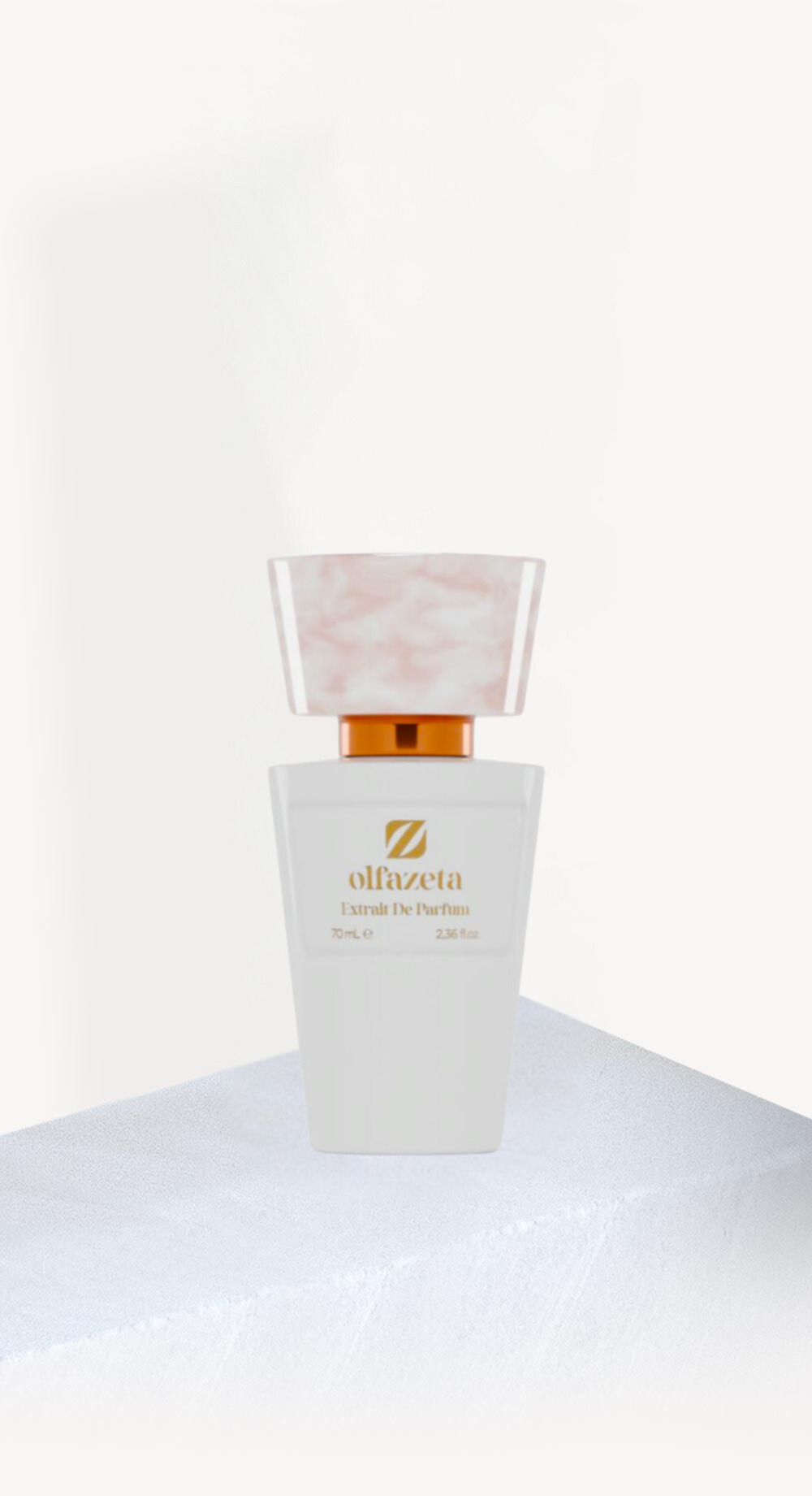 ParfumFemmeAccueil