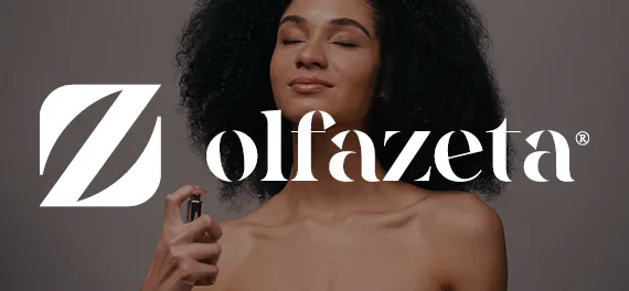 Olfazeta nos marques