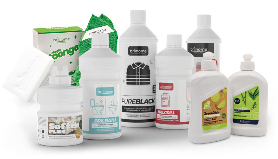 Brilhome-line-products-updated
