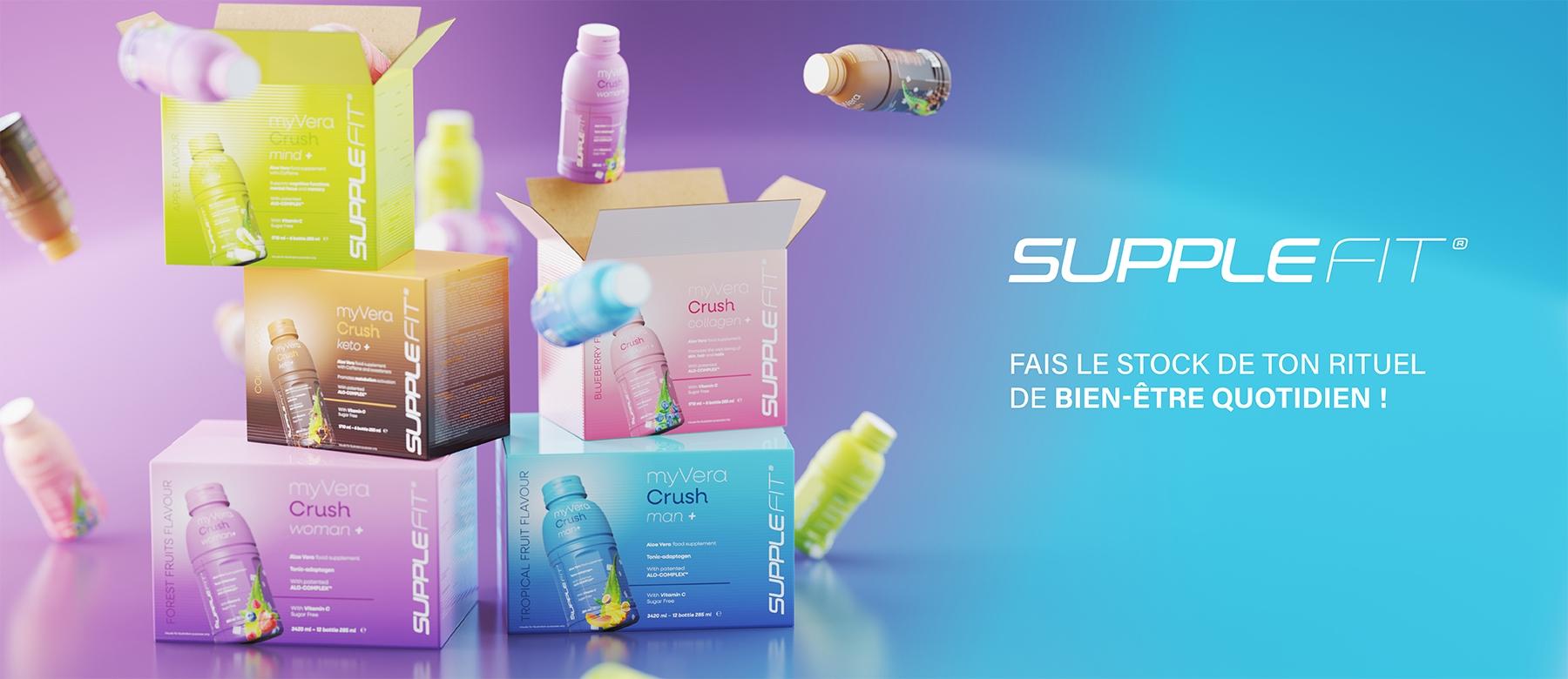 Cover_Supplefit