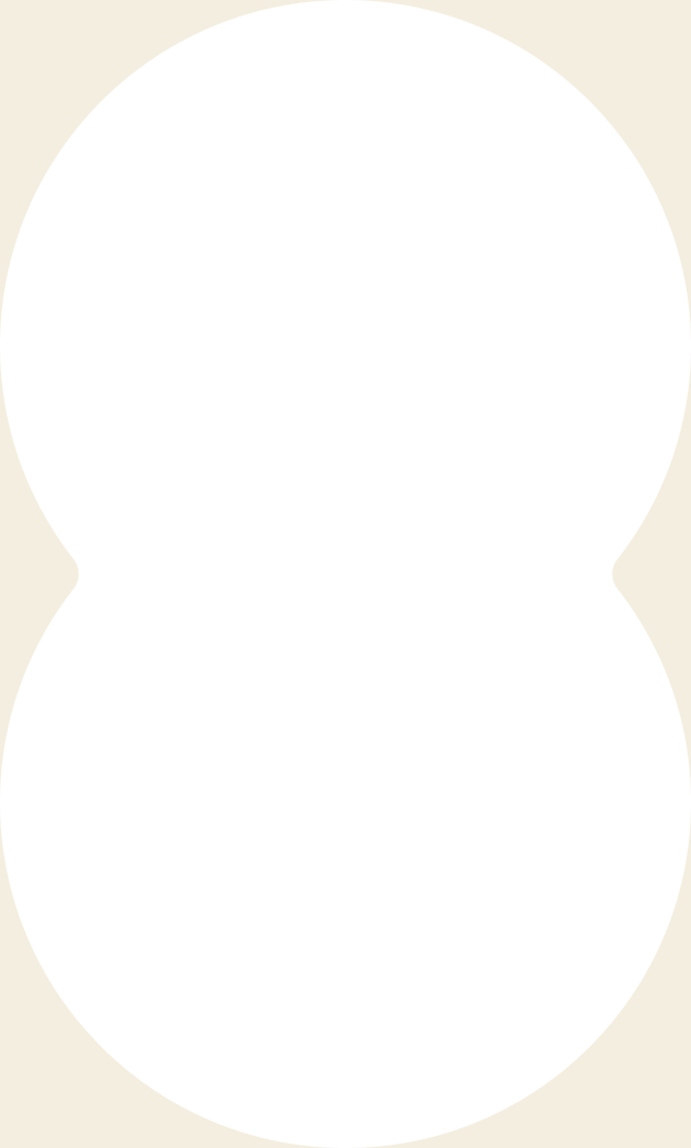 Auro3