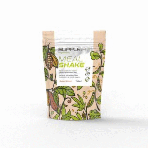 Meal Shake Végétalien Au Cacao 744 G