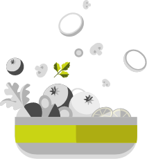 SupplefitRecettes