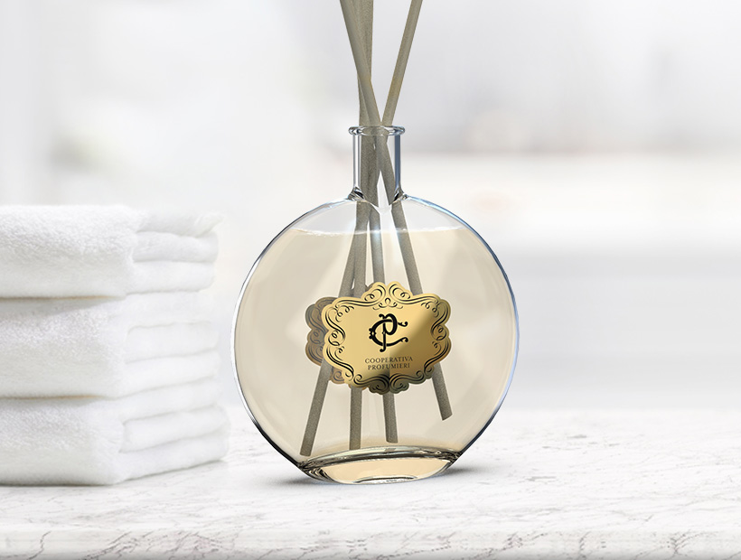 bagno-magnolia-bouquet