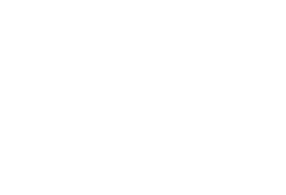 banner_brilhome
