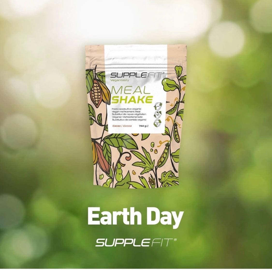 earthdaySupplefit