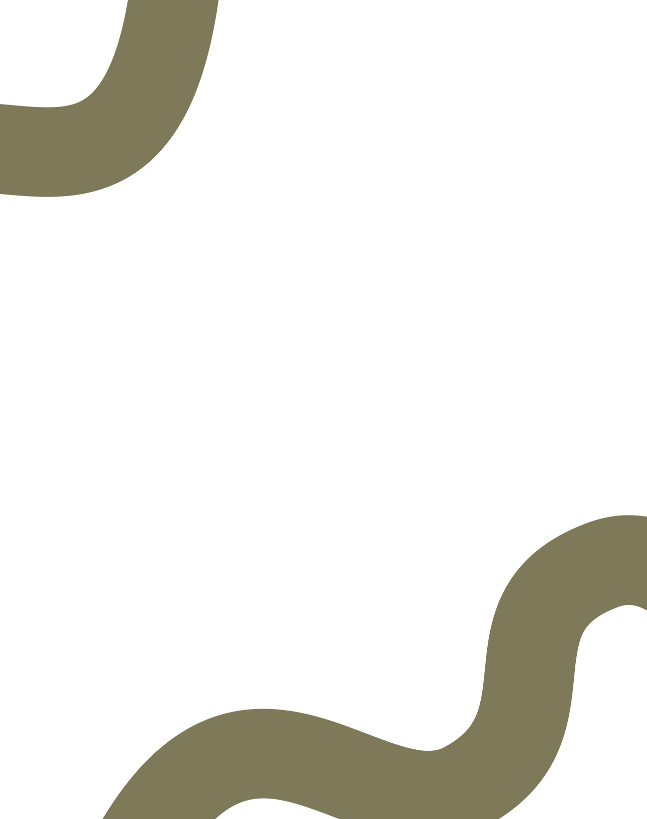 AurodheaMarque1