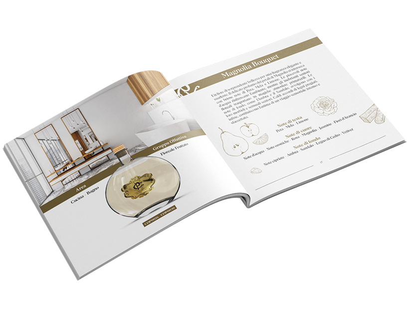 mockup-brochure
