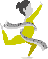 supplefitFaq