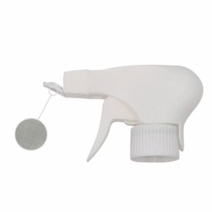 Tête De Vaporisateur Mousse
