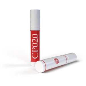 Diffuseur De Parfum En Spray Home Care ( Pièces Et Tissus) -  Fruity Vanilla 3ml