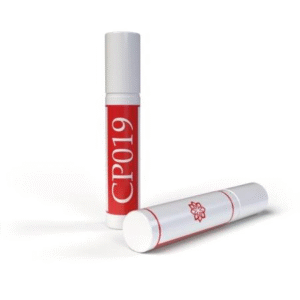Diffuseur De Parfum Spray Home Care ( Pièces Et Tissus)- Blooming Orient 3ml