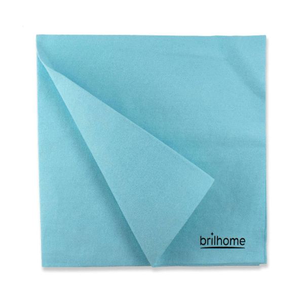 Wilma, Chiffon En Microfibre Pour Une Brillance Extraordinaire