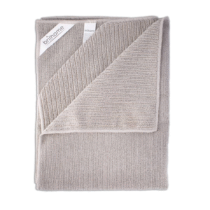 Susy, Chiffon En Microfibre - Parquet Et Laminés 45 CM X 60 CM
