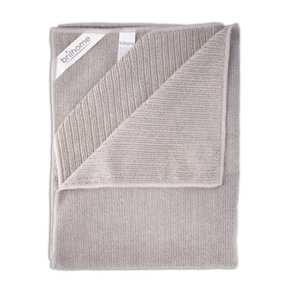 Susy, Chiffon En Microfibre - Parquet Et Laminés 45 CM X 60 CM