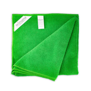 Betty, Chiffon En Microfibre- Sols 45 CM X 60 CM