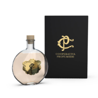 Diffuseur Parfum D’ambiance « Cooperativa Profumieri » – Fruity Blend 200ml