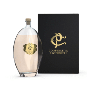 Diffuseur Parfum D’ambiance « Cooperativa Profumieri » - Magnolia Bouquet 3000ml