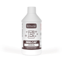 Brilcaf – Détartrant Pour Machines à Café 375 G