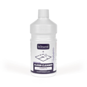 Floor Cleaner – Détergent Pour Sols Et Surfaces Lavables 750ml