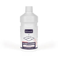 Floor Cleaner – Détergent Pour Sols Et Surfaces Lavables 750ml