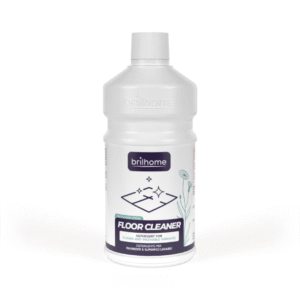 Floor Cleaner – Détergent Pour Sols Et Surfaces Lavables 750ml