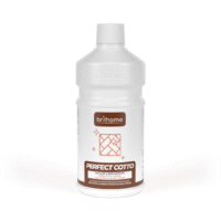 Perfect Cotto – Détergent Pour La Terre Cuite, Le Clinker Et La Pierre Naturelle Poreuse 750ml
