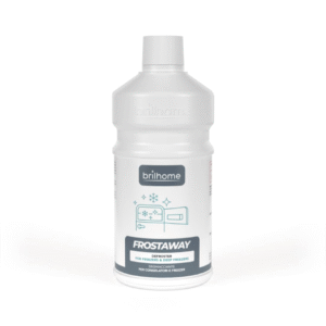 Frostaway - Dégivrant Pour Congélateurs Et Freezers 750ml