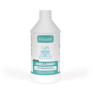 Smellaway – Nettoyant Anti-odeur Pour Canalisations 300ml