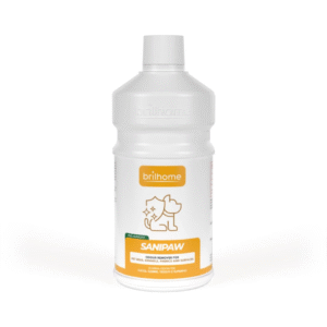 Sanipaw – Détergent Anti-odeurs 750ml