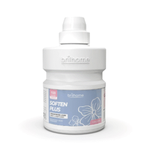Soften Plus ‘enchantement Floral ’ - Adoucissant Liquide Concentré ( Vegan ) 500ml