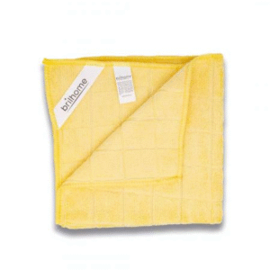 Cathy-chiffon En Microfibre Pour Le Nettoyage De La Cuisine 40 CM X 40 CM