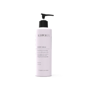 Lait Corps Au Lait D’ Anesse 260ml