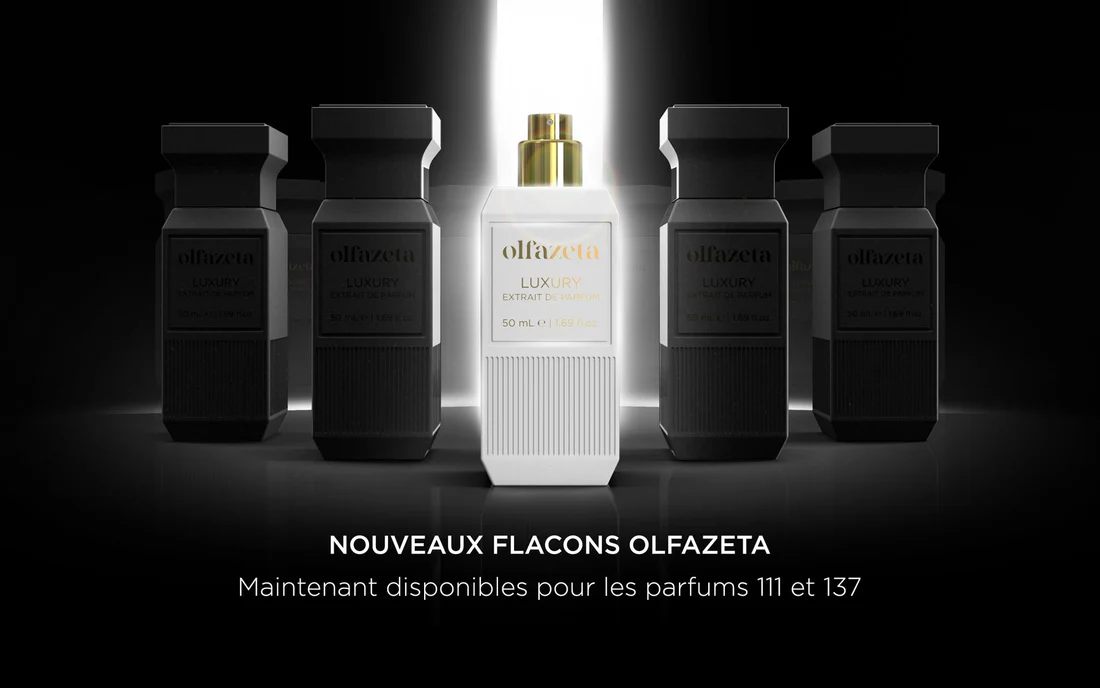 olfazeta-par-chogan-une-nouvelle-ere-dans-le-monde-du-parfum-811204
