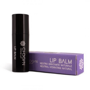 Lip Balm Neutre - Hydratant Naturel 4,5ml