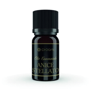 Huile Essentielle D’anis étoilé 10ml