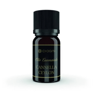 Huile Essentielle De Cannelle 10ml