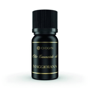 Huile Essentielle De Marjolaine 10ml