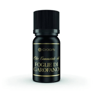 Huile Essentielle De Girofle 10ml