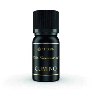 Huile Essentielle De Cumin 10ml
