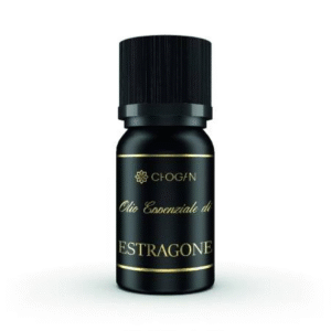 Huile Essentielle D'estragon 10ml