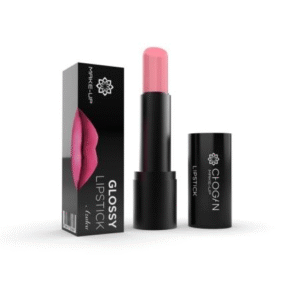 Rouge à Lèvres Brillant– Azalea 5 G