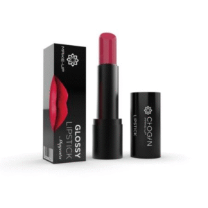 Rouge à Lèvres Brillant–magenta 5 G